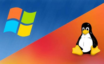 میزبانی لینوکس یا ویندوز ؟ لینوکس یا ویندوز