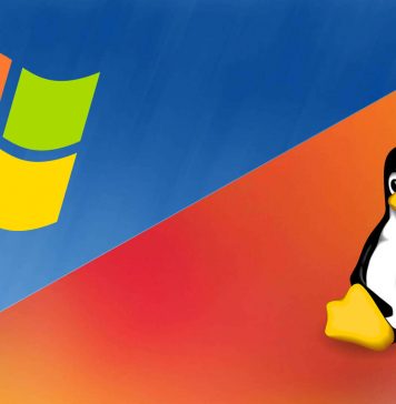 میزبانی لینوکس یا ویندوز ؟ لینوکس یا ویندوز