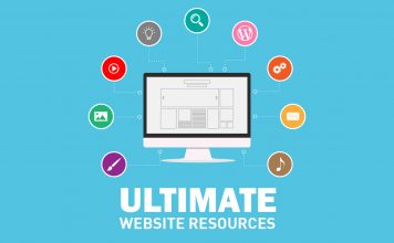 وب سایت شما چقدر RAM و CPU نیاز دارد؟ منابع مورد نیاز (RAM و CPU) یک وب سایت