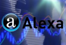 الکسا چیست؟ الکسا چیست