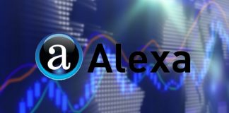 الکسا چیست؟ الکسا چیست