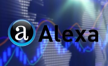 الکسا چیست؟ الکسا چیست