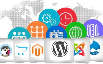 سیستم مدیریت محتوا (CMS) چیست؟ سیستم مدیریت محتوا