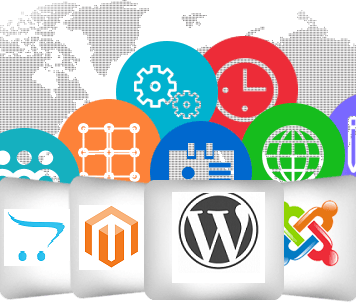 سیستم مدیریت محتوا (CMS) چیست؟ سیستم مدیریت محتوا