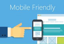 ۴ ابزار برای سنجش نسخه موبایل وب سایت شما نسخه موبایل وب سایت و سازگار با تلفن همراه
