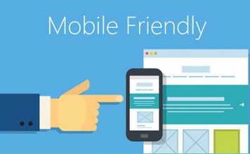 ۴ ابزار برای سنجش نسخه موبایل وب سایت شما نسخه موبایل وب سایت و سازگار با تلفن همراه