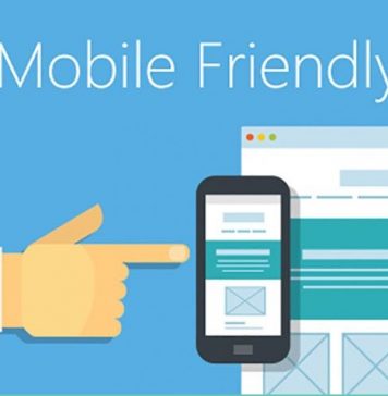 ۴ ابزار برای سنجش نسخه موبایل وب سایت شما نسخه موبایل وب سایت و سازگار با تلفن همراه