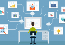 ده روش رایگان شروع کسب و کار آنلاین بازاریابی و کسب و کار آنلاین