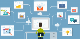 ده روش رایگان شروع کسب و کار آنلاین بازاریابی و کسب و کار آنلاین