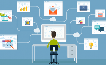 ده روش رایگان شروع کسب و کار آنلاین بازاریابی و کسب و کار آنلاین