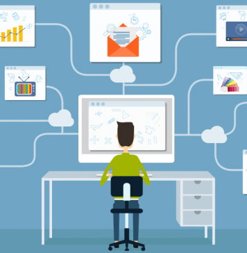 ده روش رایگان شروع کسب و کار آنلاین بازاریابی و کسب و کار آنلاین