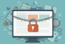 پیشگیری از بدافزارها محافظت از وب سایت در مقابل بدافزارها