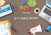 طراحی وب واکنش گرا چیست؟ وب سایت واکنش گرا