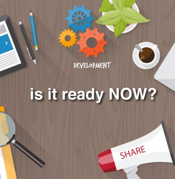 طراحی وب واکنش گرا چیست؟ وب سایت واکنش گرا