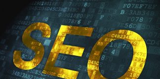 سئو چیست؟ سئو