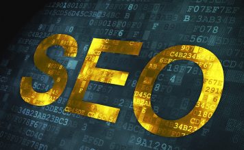 سئو چیست؟ سئو