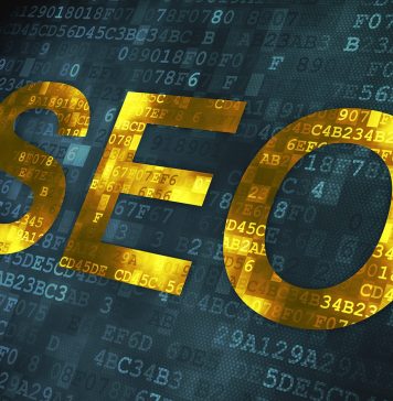 سئو چیست؟ سئو