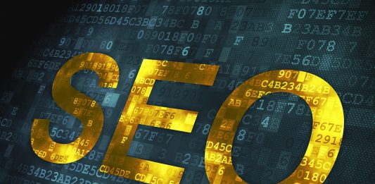 سئو چیست؟ سئو