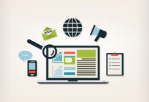 چگونه رتبه وب سایت خود را افزایش دهیم؟ افزایش رتبه وب سایت