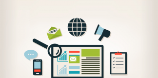 چگونه رتبه وب سایت خود را افزایش دهیم؟ افزایش رتبه وب سایت