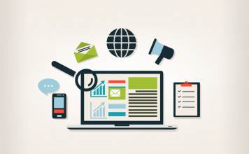 چگونه رتبه وب سایت خود را افزایش دهیم؟ افزایش رتبه وب سایت