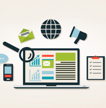 چگونه رتبه وب سایت خود را افزایش دهیم؟ افزایش رتبه وب سایت