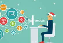 مهم ترین نکات SEO در سال ۲۰۱۸ نکات مهم سئو (SEO) در سال 2018