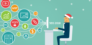 مهم ترین نکات SEO در سال ۲۰۱۸ نکات مهم سئو (SEO) در سال 2018