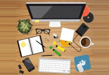 نکات مهم در طراحی وب سایت نکات طراحی وب سایت