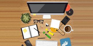 نکات مهم در طراحی وب سایت نکات طراحی وب سایت