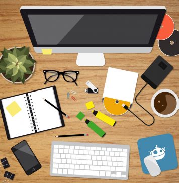 نکات مهم در طراحی وب سایت نکات طراحی وب سایت