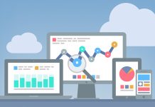 ابزارهای تجزیه و تحلیل وب سایت برای کسب و کارهای کوچک ابزارهای آنالیز و تجزیه و تحلیل وب سایت