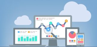 ابزارهای تجزیه و تحلیل وب سایت برای کسب و کارهای کوچک ابزارهای آنالیز و تجزیه و تحلیل وب سایت