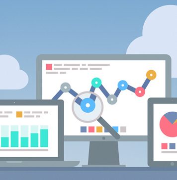 ابزارهای تجزیه و تحلیل وب سایت برای کسب و کارهای کوچک ابزارهای آنالیز و تجزیه و تحلیل وب سایت