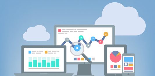 ابزارهای تجزیه و تحلیل وب سایت برای کسب و کارهای کوچک ابزارهای آنالیز و تجزیه و تحلیل وب سایت