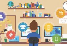 اشتباهات مبتدی طراحی وب سایت اشتباهات ابتدایی طراحی سایت