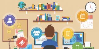 اشتباهات مبتدی طراحی وب سایت اشتباهات ابتدایی طراحی سایت