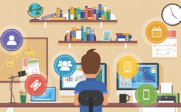 اشتباهات مبتدی طراحی وب سایت اشتباهات ابتدایی طراحی سایت