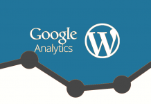 ۵ روش برای بهینه سازی وب سایت تحت وردپرس با استفاده از Google Analytics گوگل آنالیتیکس (Google Analytics) در وردپرس