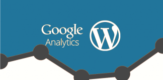 ۵ روش برای بهینه سازی وب سایت تحت وردپرس با استفاده از Google Analytics گوگل آنالیتیکس (Google Analytics) در وردپرس