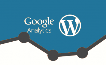 ۵ روش برای بهینه سازی وب سایت تحت وردپرس با استفاده از Google Analytics گوگل آنالیتیکس (Google Analytics) در وردپرس