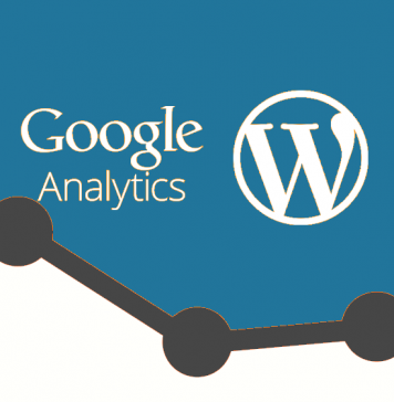۵ روش برای بهینه سازی وب سایت تحت وردپرس با استفاده از Google Analytics گوگل آنالیتیکس (Google Analytics) در وردپرس