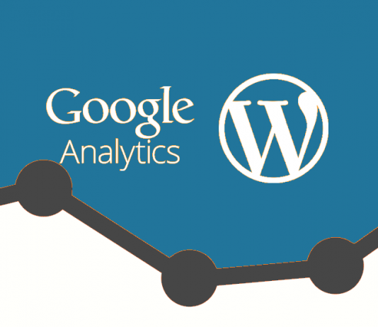 ۵ روش برای بهینه سازی وب سایت تحت وردپرس با استفاده از Google Analytics گوگل آنالیتیکس (Google Analytics) در وردپرس