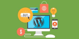 نکات مثبت طراحی سایت با وردپرس وردپرس