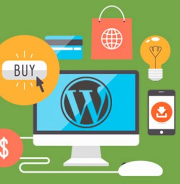 نکات مثبت طراحی سایت با وردپرس وردپرس