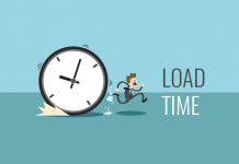 چگونه سرعت وب سایت را افزایش دهیم؟ چگونه سرعت وب سایت را افزایش دهیم