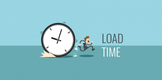 چگونه سرعت وب سایت را افزایش دهیم؟ چگونه سرعت وب سایت را افزایش دهیم