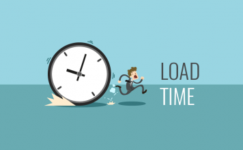 چگونه سرعت وب سایت را افزایش دهیم؟ چگونه سرعت وب سایت را افزایش دهیم