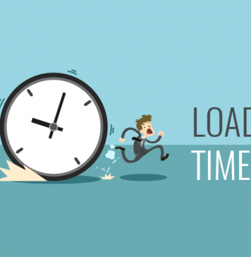 چگونه سرعت وب سایت را افزایش دهیم؟ چگونه سرعت وب سایت را افزایش دهیم