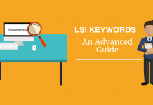 LSI چیست و چه کاربردی در سئو دارد؟ کلید واژه LSI چیست؟